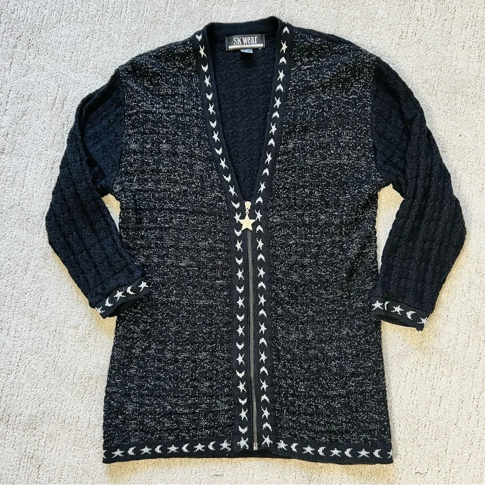 Vintage amazing unique